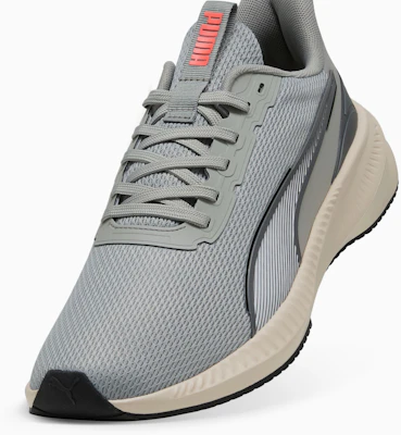 Flyer Lite 3 跑鞋 310797-06 Details for Flyer Lite 3 跑鞋 310797-06