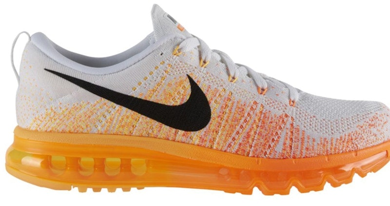 flyknit-nike-air-max-atomic-mango