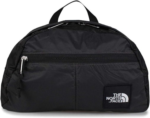 FLYWEIGHT LUMBAR Buy FLYWEIGHT LUMBAR