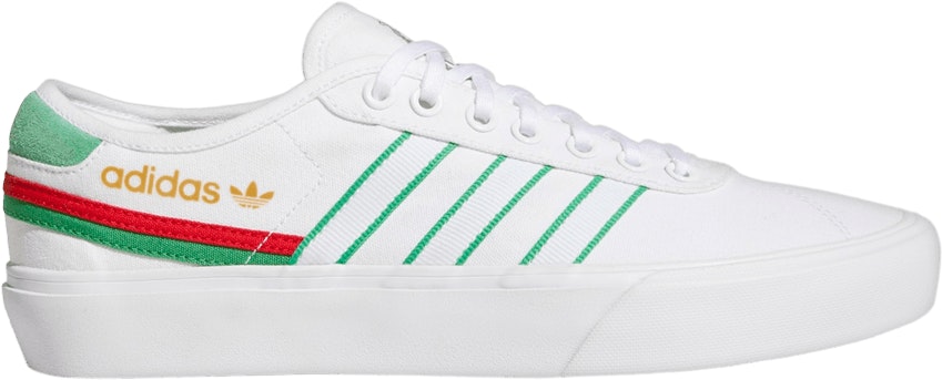 fmf-x-adidas-delpala-white-green-h02584