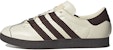 Foot Industry x adidas Gazelle 'Krim Coklat Gelap' IG1895
