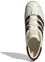 풋인더스트리 x 아디다스 가젤 '크림 다크 브라운' IG1895 Purchase 풋인더스트리 x 아디다스 가젤 '크림 다크 브라운' IG1895