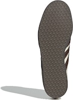 풋인더스트리 x 아디다스 가젤 '크림 다크 브라운' IG1895 Details for 풋인더스트리 x 아디다스 가젤 '크림 다크 브라운' IG1895