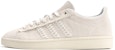 FOOT INDUSTRY x adidas Originals Campus 'Putih/Off White' HQ7013