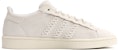 FOOT INDUSTRY x adidas Originals Campus 'Putih/Off White' HQ7013
