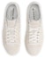 Shop FOOT INDUSTRY x adidas Originals Campus 'Putih/Off White' HQ7013