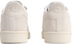 Purchase FOOT INDUSTRY x adidas Originals Campus 'Putih/Off White' HQ7013