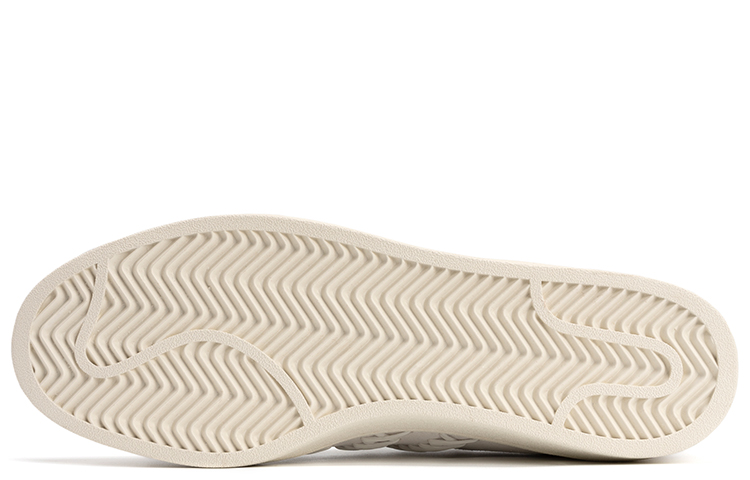 Details for フット・インダストリー×アディダス キャンパス (白/オフホワイト) HQ7013