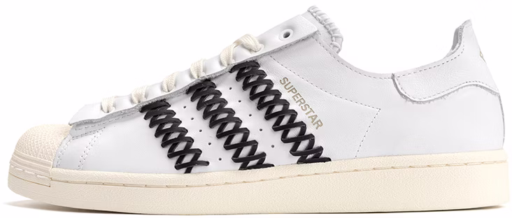 foot-industry-x-adidas-originals-superstar-footwear-white-core-black-off-white