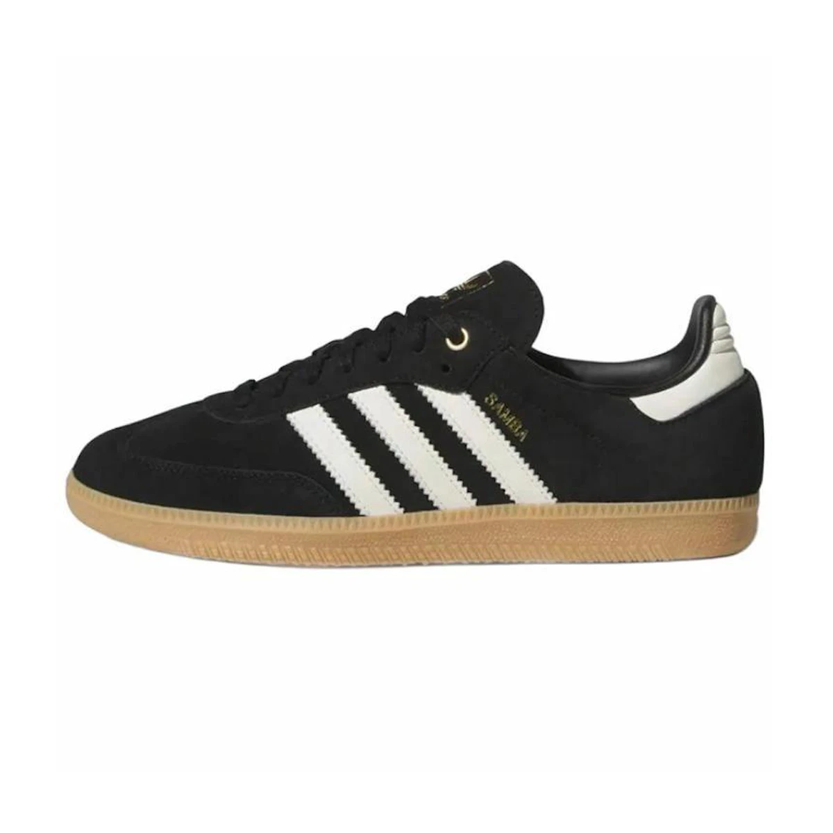 Buy Foot Locker x adidas Samba OG '50th Anniversary' JH9160 - Novelship Buy Foot Locker x adidas Samba OG '50th Anniversary' JH9160 - Novelship