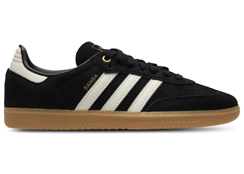 adidas sleek footlocker