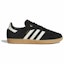 Order Foot Locker x adidas Samba OG '50 Aniversario' JH9160