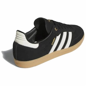 Foot Locker x adidas Samba OG '50 Aniversario' JH9160 Shop Foot Locker x adidas Samba OG '50 Aniversario' JH9160