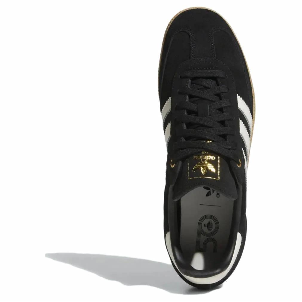 Buy Foot Locker x adidas Samba OG '50th Anniversary' JH9160