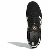 Foot Locker x 阿迪达斯 Samba OG '50周年纪念' JH9160 Purchase Foot Locker x 阿迪达斯 Samba OG '50周年纪念' JH9160