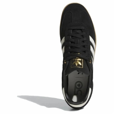 Foot Locker x adidas Samba OG「50週年紀念版」JH9160 Purchase Foot Locker x adidas Samba OG「50週年紀念版」JH9160