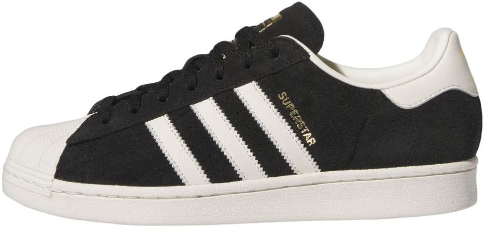foot-locker-x-adidas-superstar-50th-anniversary-jh-9159