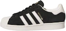 Buy Foot Locker x adidas Superstar '50th Anniversary' JH9159