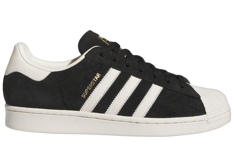 adidas at foot locker