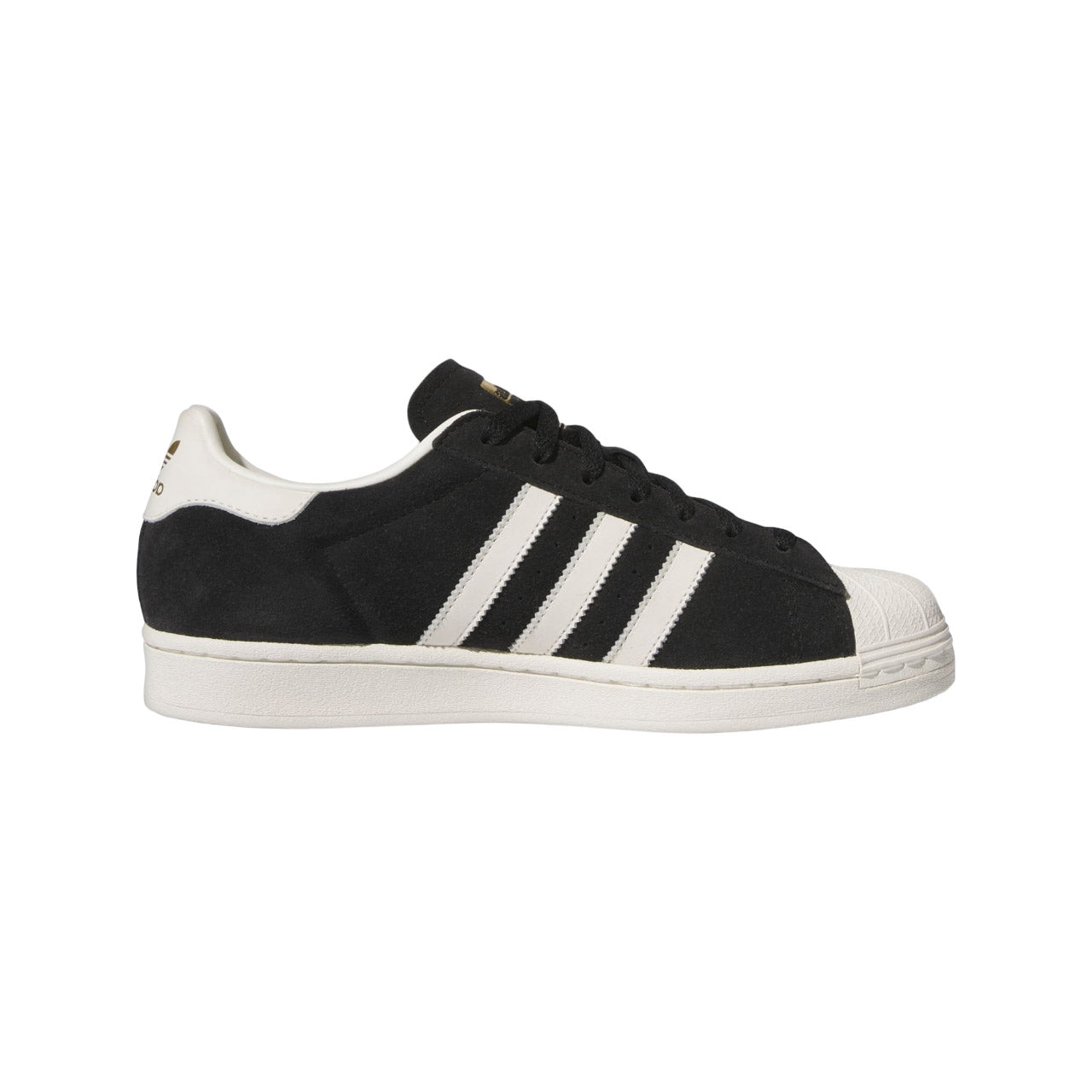 Order Foot Locker x adidas Superstar '50th Anniversary' JH9159
