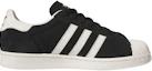 Order Foot Locker x adidas Superstar '50th Anniversary' JH9159
