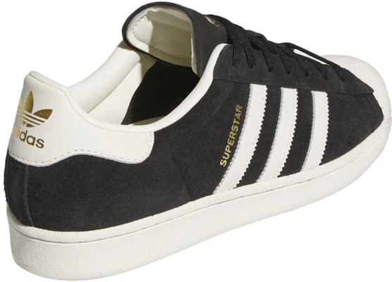 Foot Locker x adidas Superstar '50th Anniversary' JH9159 Shop Foot Locker x adidas Superstar '50th Anniversary' JH9159