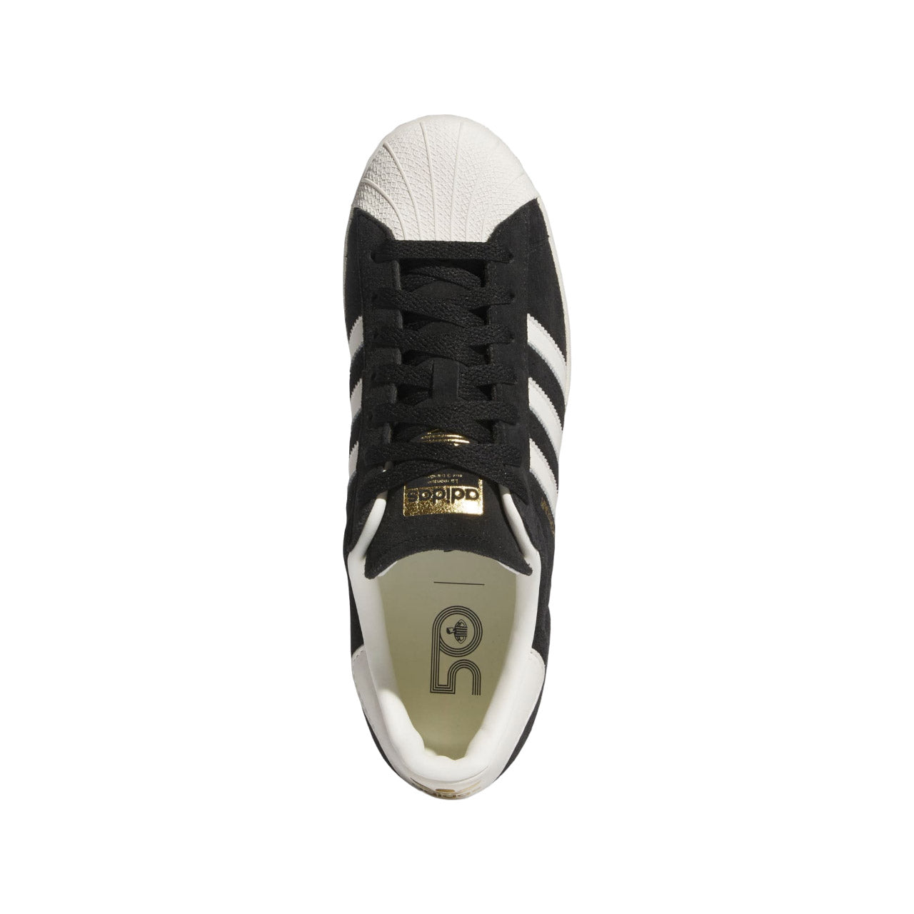 Purchase Foot Locker x adidas Superstar '50th Anniversary' JH9159