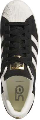 Foot Locker x adidas Superstar '50th Anniversary' JH9159 Purchase Foot Locker x adidas Superstar '50th Anniversary' JH9159