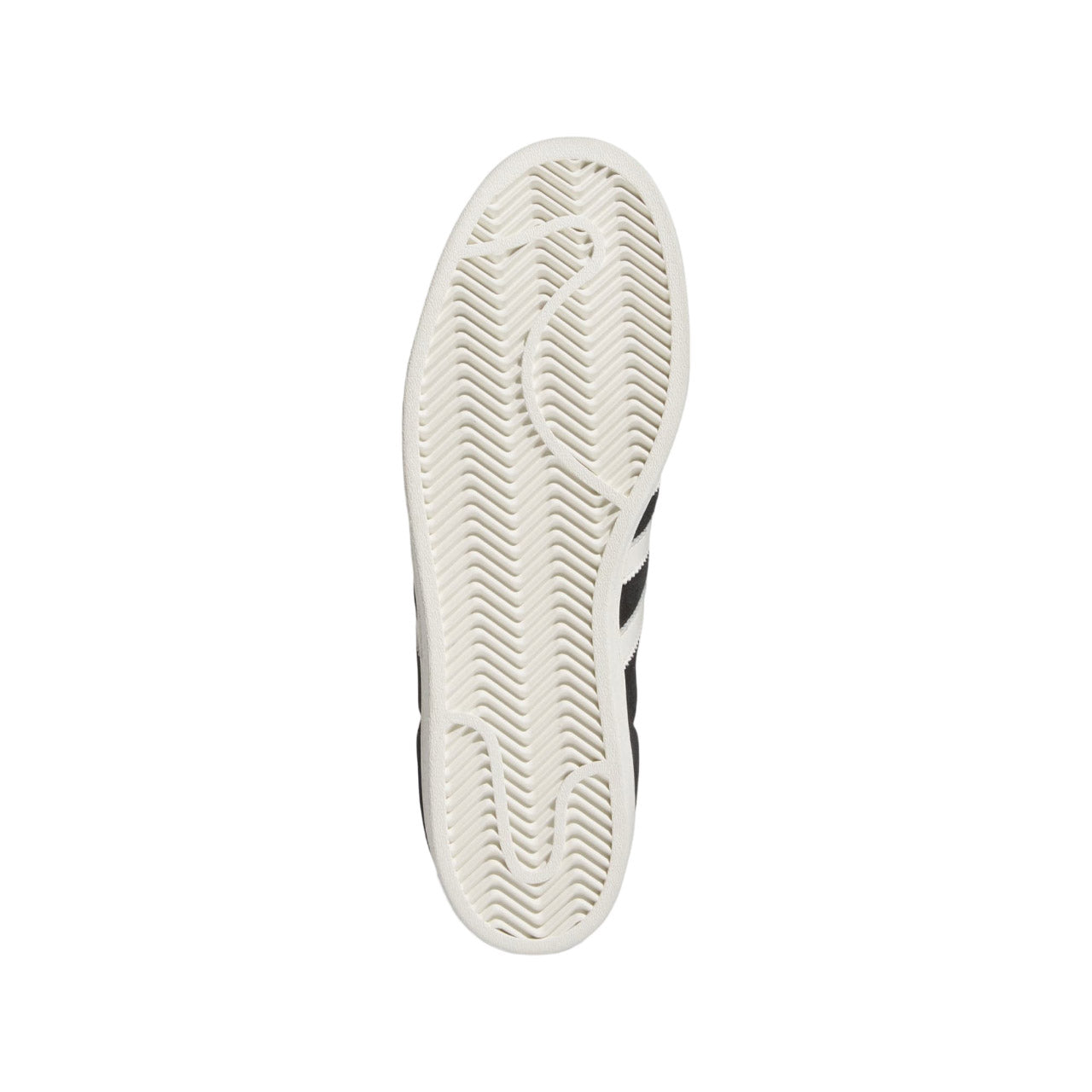 Details for Foot Locker x adidas Superstar '50th Anniversary' JH9159