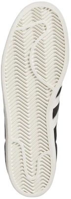 Foot Locker x adidas Superstar '50th Anniversary' JH9159 Details for Foot Locker x adidas Superstar '50th Anniversary' JH9159