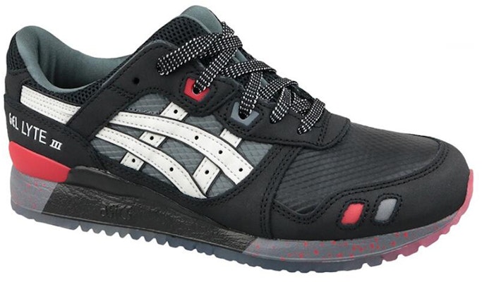 풋락커 x 아식스 앤더슨 블루 x 젤 라이트 3 '스네이크 아이즈' 1191A252-001 Order 풋락커 x 아식스 앤더슨 블루 x 젤 라이트 3 '스네이크 아이즈' 1191A252-001