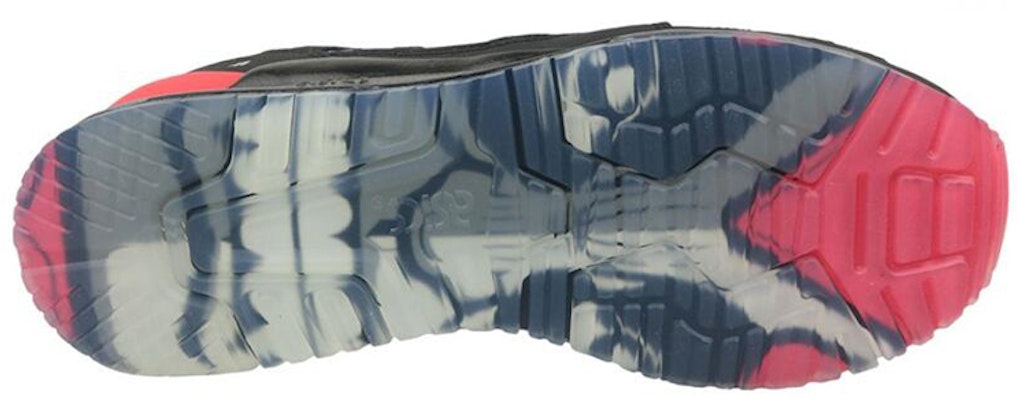 풋락커 x 아식스 앤더슨 블루 x 젤 라이트 3 '스네이크 아이즈' 1191A252-001 Shop 풋락커 x 아식스 앤더슨 블루 x 젤 라이트 3 '스네이크 아이즈' 1191A252-001