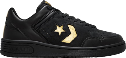 Foot Locker x Converse Weapon Ox Low '50th Anniversary' A12036C Foot Locker x Converse Weapon Ox Low '50th Anniversary' A12036C