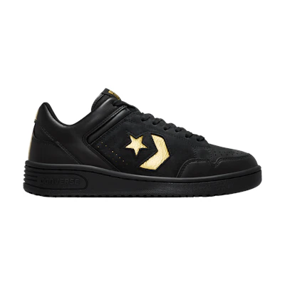 Foot Locker Converse Weapon Ox Low '50th Anniversary'