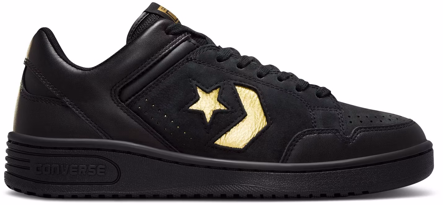foot-locker-x-converse-weapon-ox-low-50th-anniversary-a12036-c