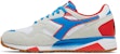 Foot Locker x Diadora N9002 'Rocky Balboa 45th Anniversary - Apollo Creed' Malay 501-178829-C0816