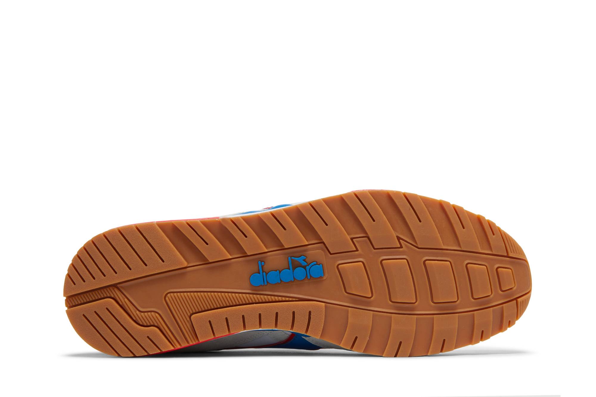 Shop フットロッカー×ディアドラ N9002 アポロ (ロッキー45周年) 501-178829-C0816