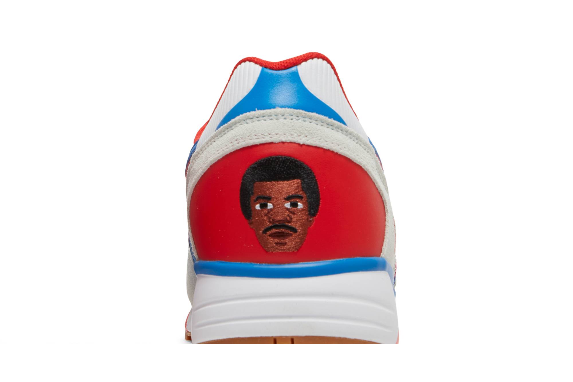 Sizing フットロッカー×ディアドラ N9002 アポロ (ロッキー45周年) 501-178829-C0816