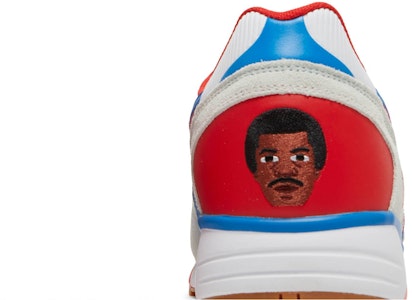 Foot Locker x Diadora N9002 'Saga Rocky Balboa 45 Aniversario - Apollo Creed' 501-178829-C0816 Sizing Foot Locker x Diadora N9002 'Saga Rocky Balboa 45 Aniversario - Apollo Creed' 501-178829-C0816