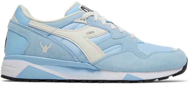 Foot Locker x Diadora N9002 'Saga Rocky Balboa 45 Aniversario - Clubber Lang' 501-178830-C9033 Buy Foot Locker x Diadora N9002 'Saga Rocky Balboa 45 Aniversario - Clubber Lang' 501-178830-C9033