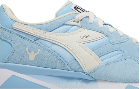 Foot Locker x Diadora N9002 'Saga Rocky Balboa 45 Aniversario - Clubber Lang' 501-178830-C9033 Order Foot Locker x Diadora N9002 'Saga Rocky Balboa 45 Aniversario - Clubber Lang' 501-178830-C9033