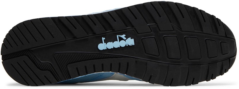 Foot Locker x Diadora N9002 'Saga Rocky Balboa 45 Aniversario - Clubber Lang' 501-178830-C9033 Shop Foot Locker x Diadora N9002 'Saga Rocky Balboa 45 Aniversario - Clubber Lang' 501-178830-C9033