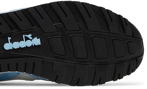 Foot Locker x Diadora N9002 'Saga Rocky Balboa 45 Aniversario - Clubber Lang' 501-178830-C9033 Purchase Foot Locker x Diadora N9002 'Saga Rocky Balboa 45 Aniversario - Clubber Lang' 501-178830-C9033