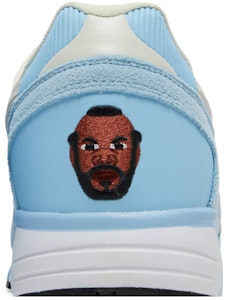 Foot Locker x Diadora N9002 'Saga Rocky Balboa 45 Aniversario - Clubber Lang' 501-178830-C9033 Sizing Foot Locker x Diadora N9002 'Saga Rocky Balboa 45 Aniversario - Clubber Lang' 501-178830-C9033