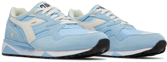 Foot Locker x Diadora N9002 'Rocky Balboa 45 Tahun - Clubber Lang' 501-178830-C9033 Cheap Foot Locker x Diadora N9002 'Rocky Balboa 45 Tahun - Clubber Lang' 501-178830-C9033