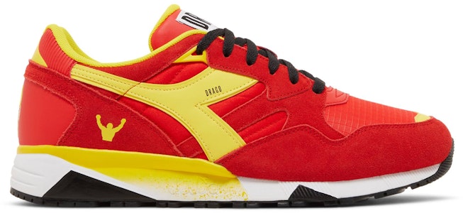 풋락커 x 디아도라 N9002 '드라고' (45주년) 501-178831-C6852 Buy 풋락커 x 디아도라 N9002 '드라고' (45주년) 501-178831-C6852