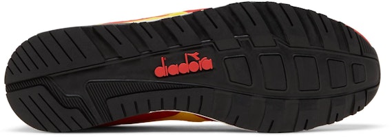 Foot Locker 與 Diadora N9002 '洛基系列45週年紀念 - 伊凡·德拉戈' 501-178831-C6852 Shop Foot Locker 與 Diadora N9002 '洛基系列45週年紀念 - 伊凡·德拉戈' 501-178831-C6852