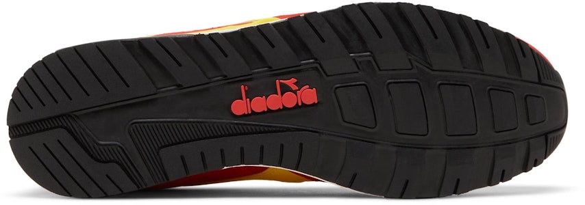 풋락커 x 디아도라 N9002 '드라고' (45주년) 501-178831-C6852 Shop 풋락커 x 디아도라 N9002 '드라고' (45주년) 501-178831-C6852