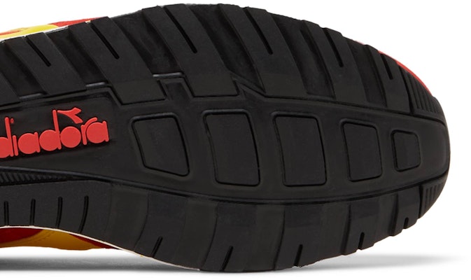 Foot Locker x Diadora N9002 'Rocky Balboa Saga's 45th Anniversary - Ivan Drago' 501-178831-C6852 Purchase Foot Locker x Diadora N9002 'Rocky Balboa Saga's 45th Anniversary - Ivan Drago' 501-178831-C6852