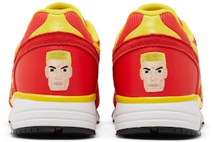 Foot Locker 與 Diadora N9002 '洛基系列45週年紀念 - 伊凡·德拉戈' 501-178831-C6852 Details for Foot Locker 與 Diadora N9002 '洛基系列45週年紀念 - 伊凡·德拉戈' 501-178831-C6852